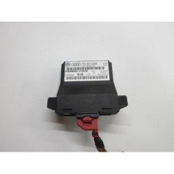Divers Volkswagen Touran 1 Phase 2